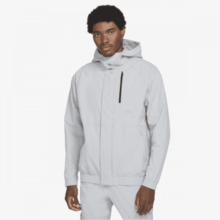 NIKE Hanorace M NSW AIR MAX WVN JACKET 