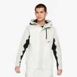 NIKE Hanorace M NSW AIR MAX WVN JACKET 