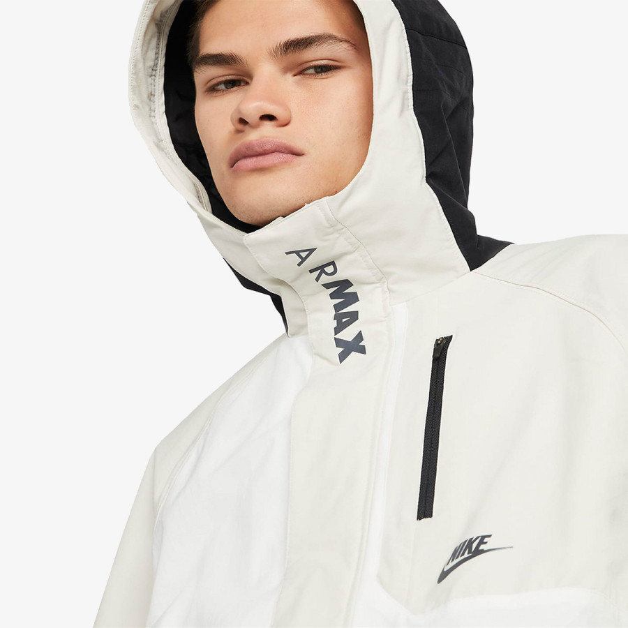 NIKE Hanorace M NSW AIR MAX WVN JACKET 