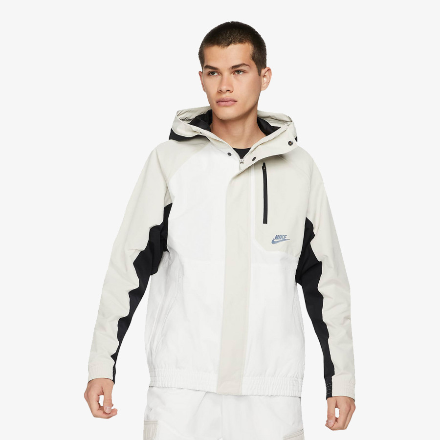 NIKE Hanorace M NSW AIR MAX WVN JACKET 