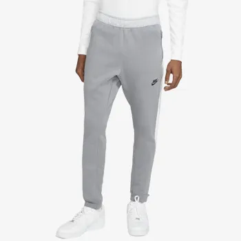 NIKE Pantaloni de trening NIKE Pantaloni de trening M NSW HYBRID FLC JOGGER BB 