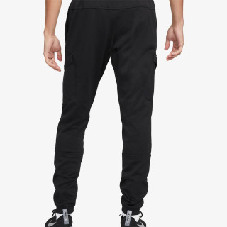 NIKE Pantaloni de trening Sportswear Air Max 