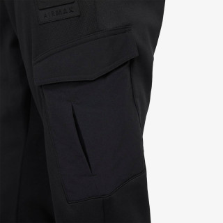 NIKE Pantaloni de trening Sportswear Air Max 