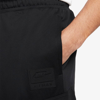 NIKE Pantaloni de trening Sportswear Air Max 