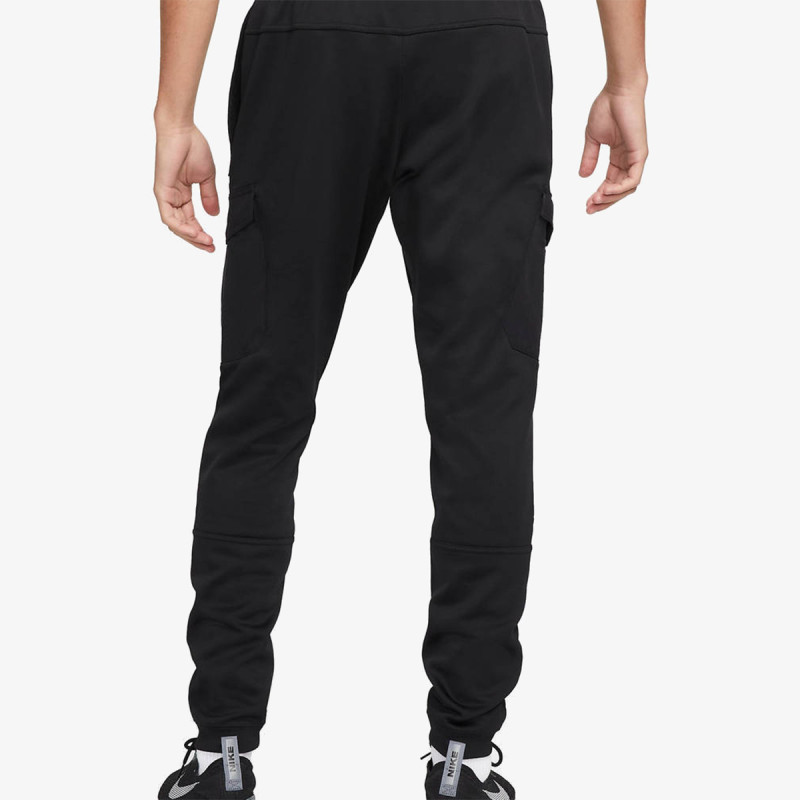 NIKE Pantaloni de trening Sportswear Air Max 