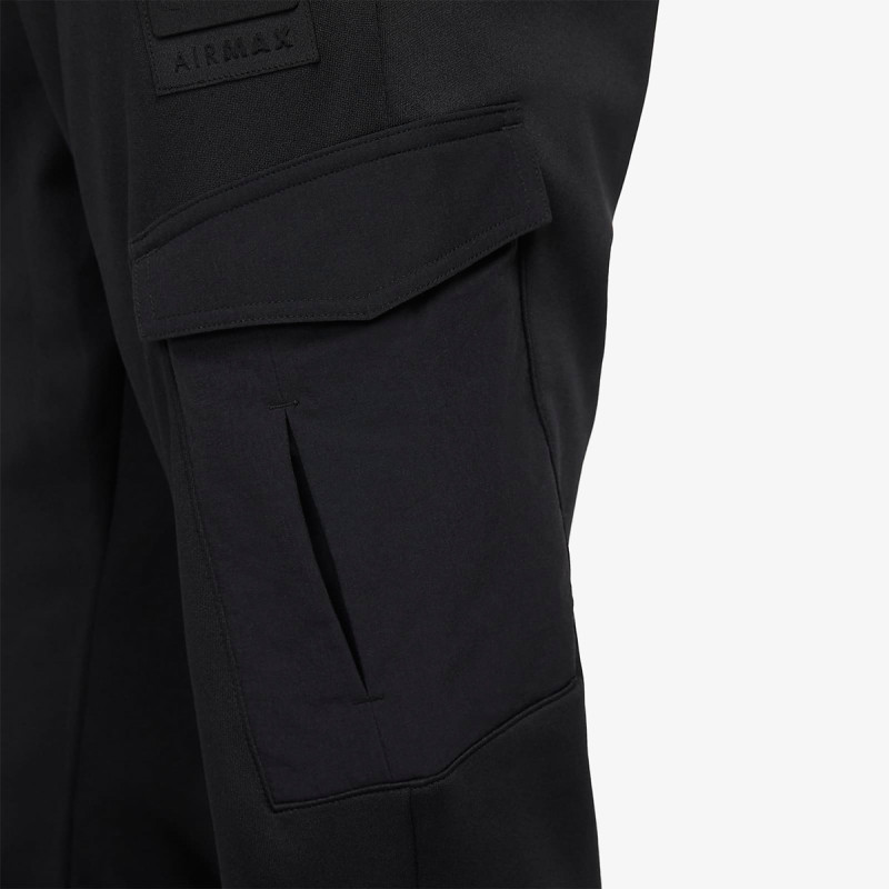 NIKE Pantaloni de trening Sportswear Air Max 
