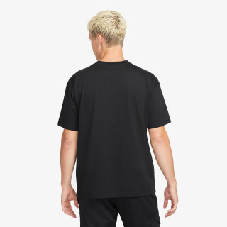 NIKE Tricouri Sportswear Air Max T-Shirt 