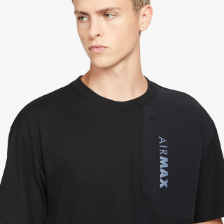 NIKE Tricouri Sportswear Air Max T-Shirt 
