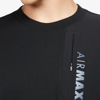 NIKE Tricouri Sportswear Air Max T-Shirt 