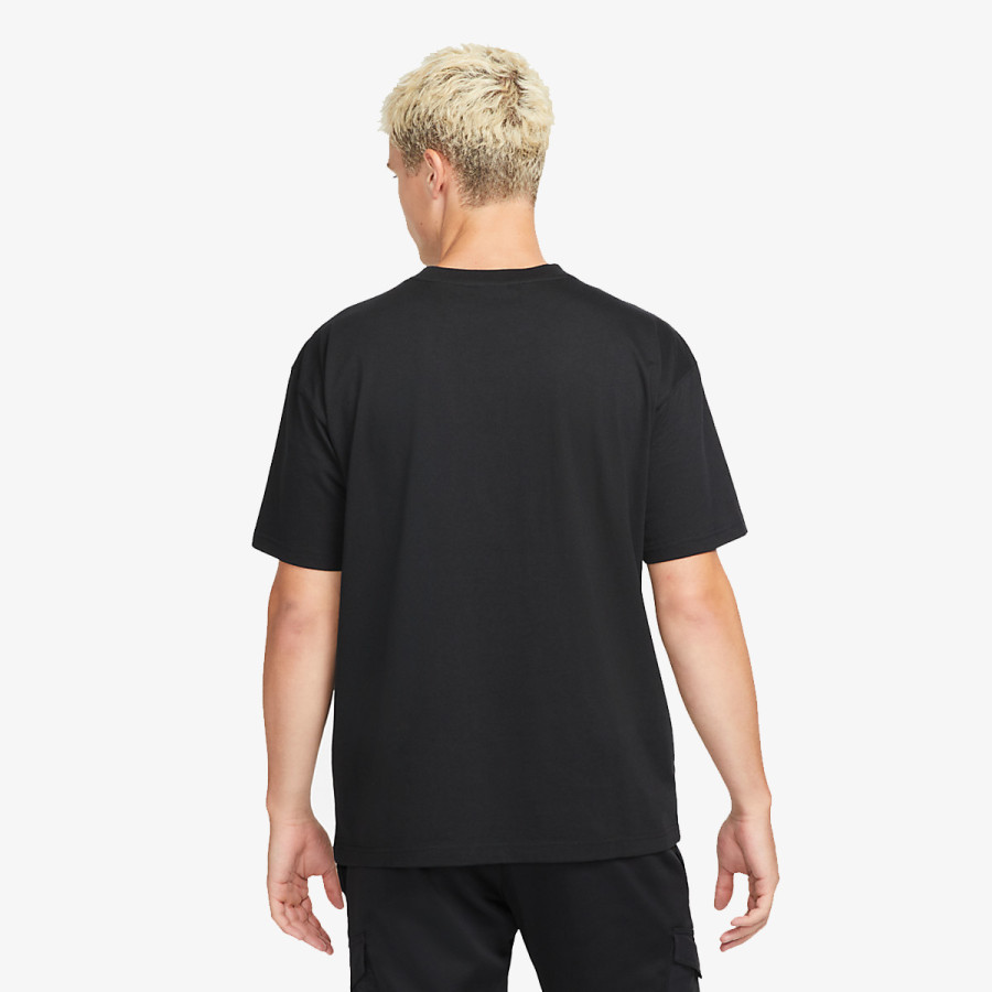 NIKE Tricouri Sportswear Air Max T-Shirt 