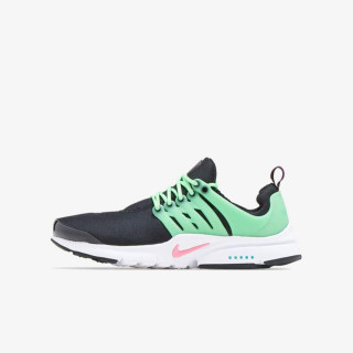 NIKE Pantofi Sport Presto 