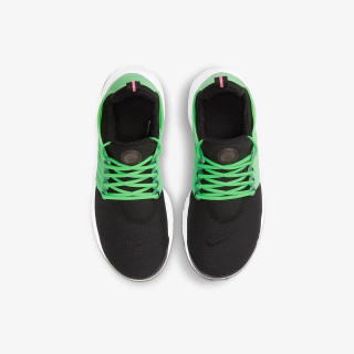 NIKE Pantofi Sport Presto 