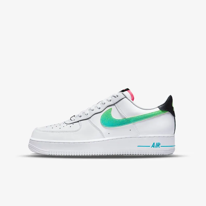 nike air force 1 lv8 bg