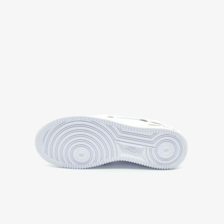 NIKE Pantofi Sport Air Force 1 LV8 
