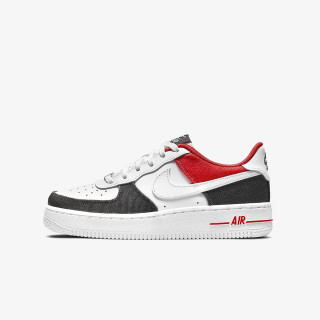 NIKE Pantofi Sport Air Force 1 LV8 