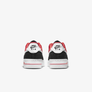 NIKE Pantofi Sport Air Force 1 LV8 