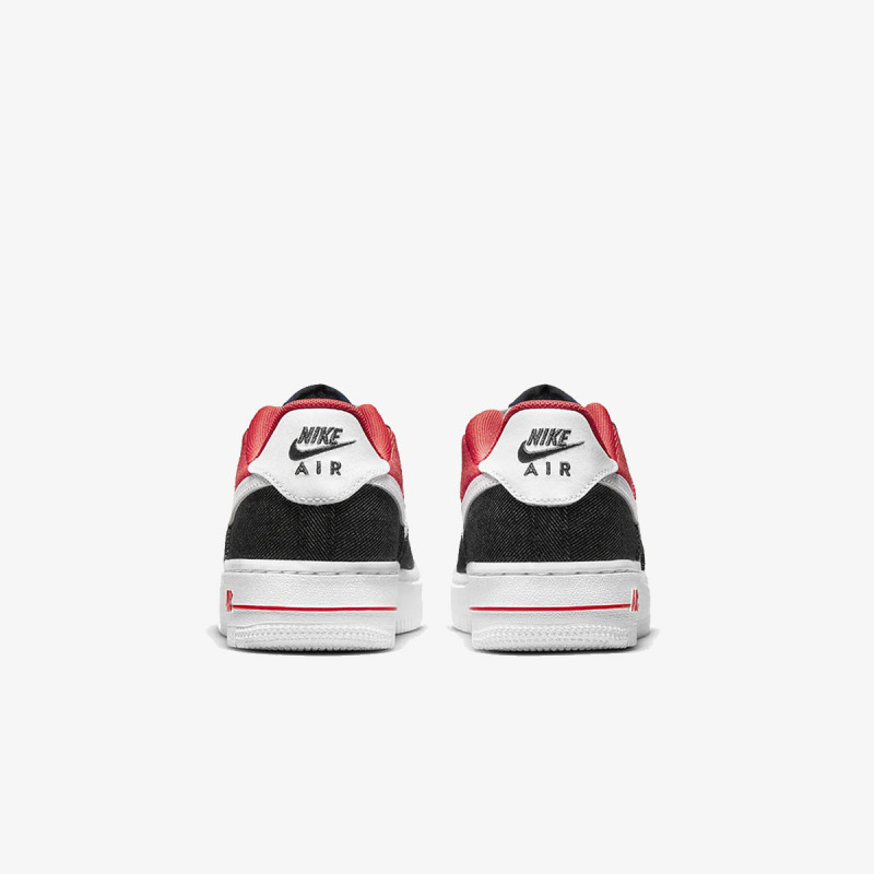 NIKE Pantofi Sport Air Force 1 LV8 
