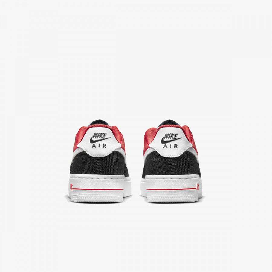 NIKE Pantofi Sport Air Force 1 LV8 
