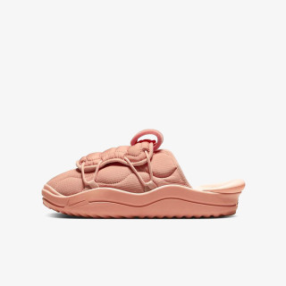 NIKE Pantofi Sport NIKE OFFLINE 3.0 