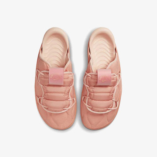 NIKE Pantofi Sport NIKE OFFLINE 3.0 
