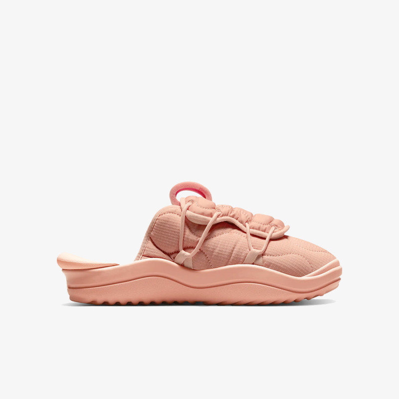 NIKE Pantofi Sport NIKE OFFLINE 3.0 