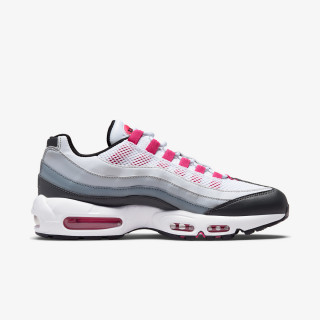 NIKE Pantofi Sport Air Max 95 