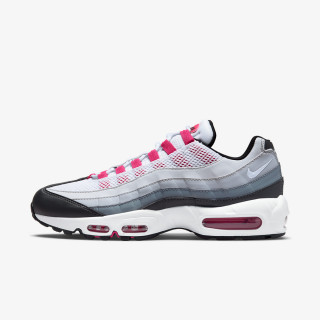 NIKE Pantofi Sport Air Max 95 