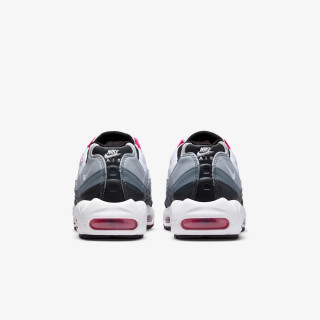 NIKE Pantofi Sport Air Max 95 