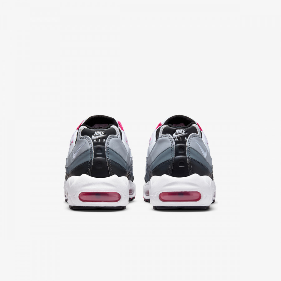 NIKE Pantofi Sport Air Max 95 