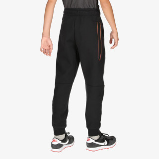 NIKE Pantaloni de trening Sportswear Tech 