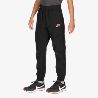 NIKE Pantaloni de trening Sportswear Tech 