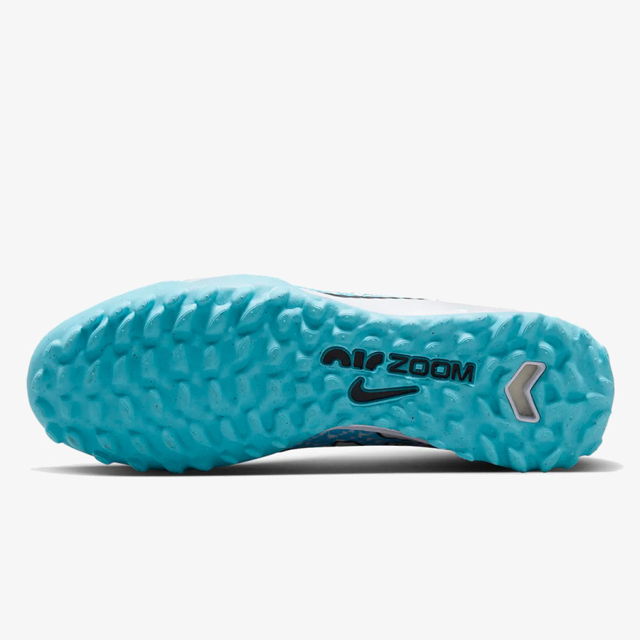 TF RB セット9 NIKE Pantofi Sport Zoom Mercurial Superfly 9 Academy TF