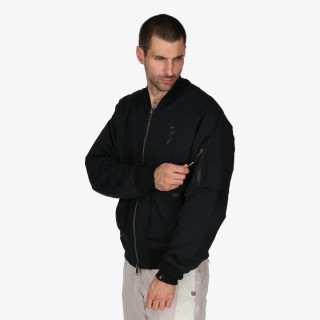 NIKE Jachete Jordan Zion 