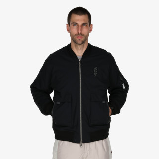 NIKE Jachete Jordan Zion 