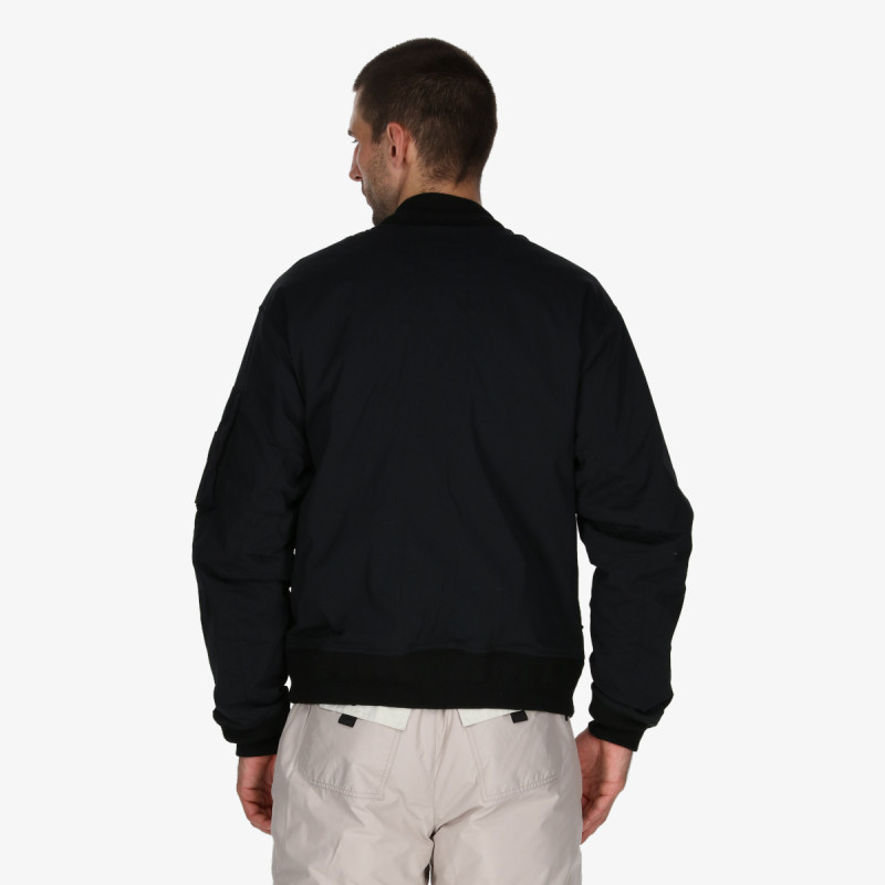 NIKE Jachete Jordan Zion 