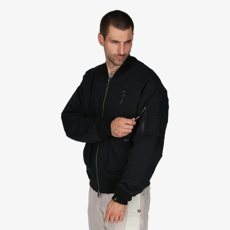 NIKE Jachete Jordan Zion 