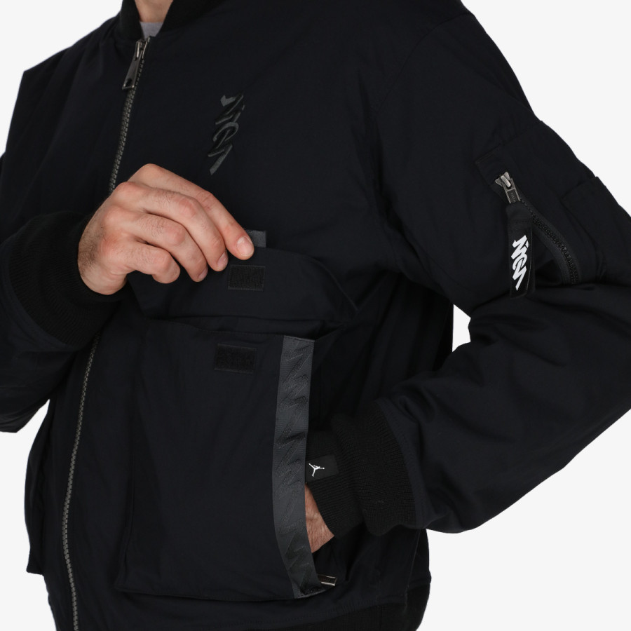 NIKE Jachete Jordan Zion 