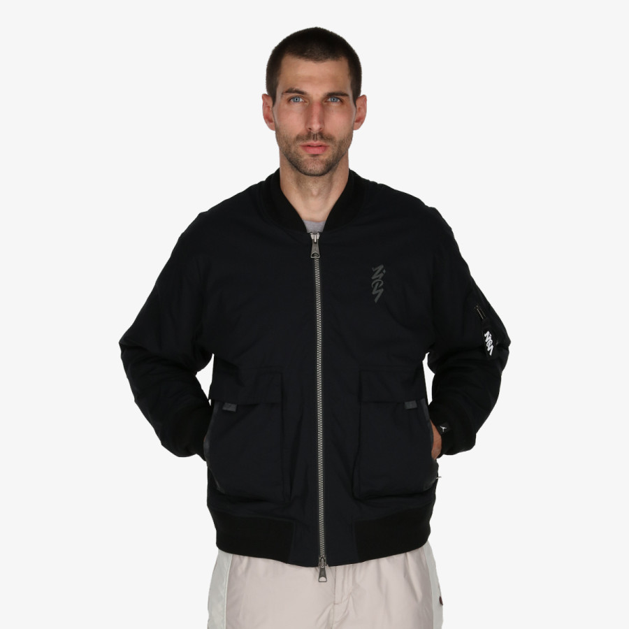 NIKE Jachete Jordan Zion 