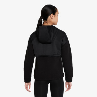 NIKE Hanorace Hoodie 