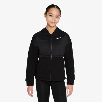 NIKE Hanorace Hoodie 