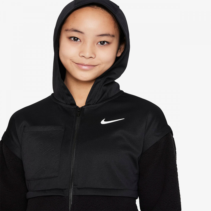 NIKE Hanorace Hoodie 