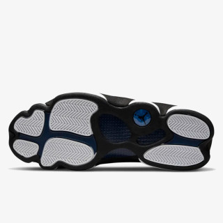 NIKE Pantofi Sport Air Jordan 13 Retro 