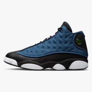 NIKE Pantofi Sport Air Jordan 13 Retro 