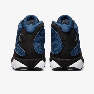 NIKE Pantofi Sport Air Jordan 13 Retro 