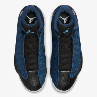NIKE Pantofi Sport Air Jordan 13 Retro 