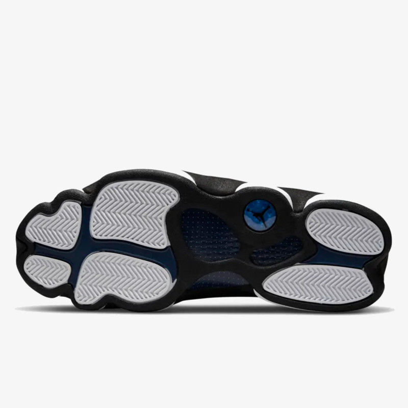NIKE Pantofi Sport Air Jordan 13 Retro 