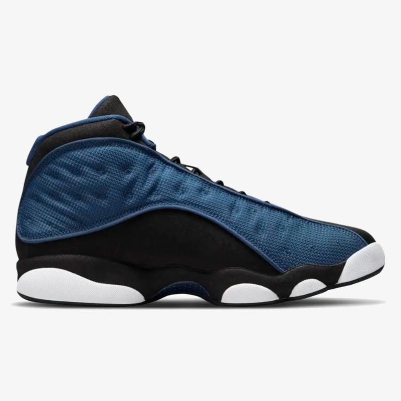 NIKE Pantofi Sport Air Jordan 13 Retro 
