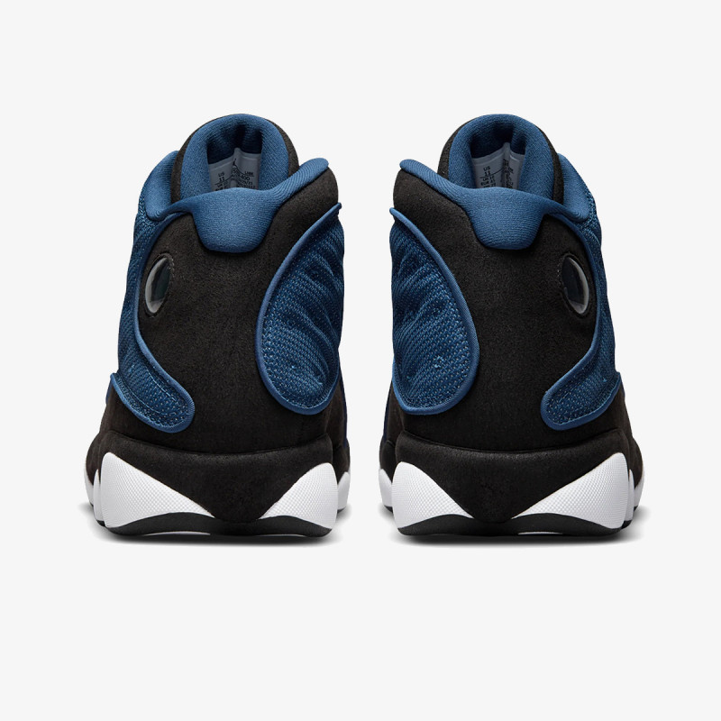 NIKE Pantofi Sport Air Jordan 13 Retro 