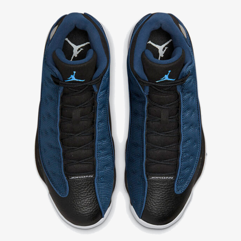 NIKE Pantofi Sport Air Jordan 13 Retro 