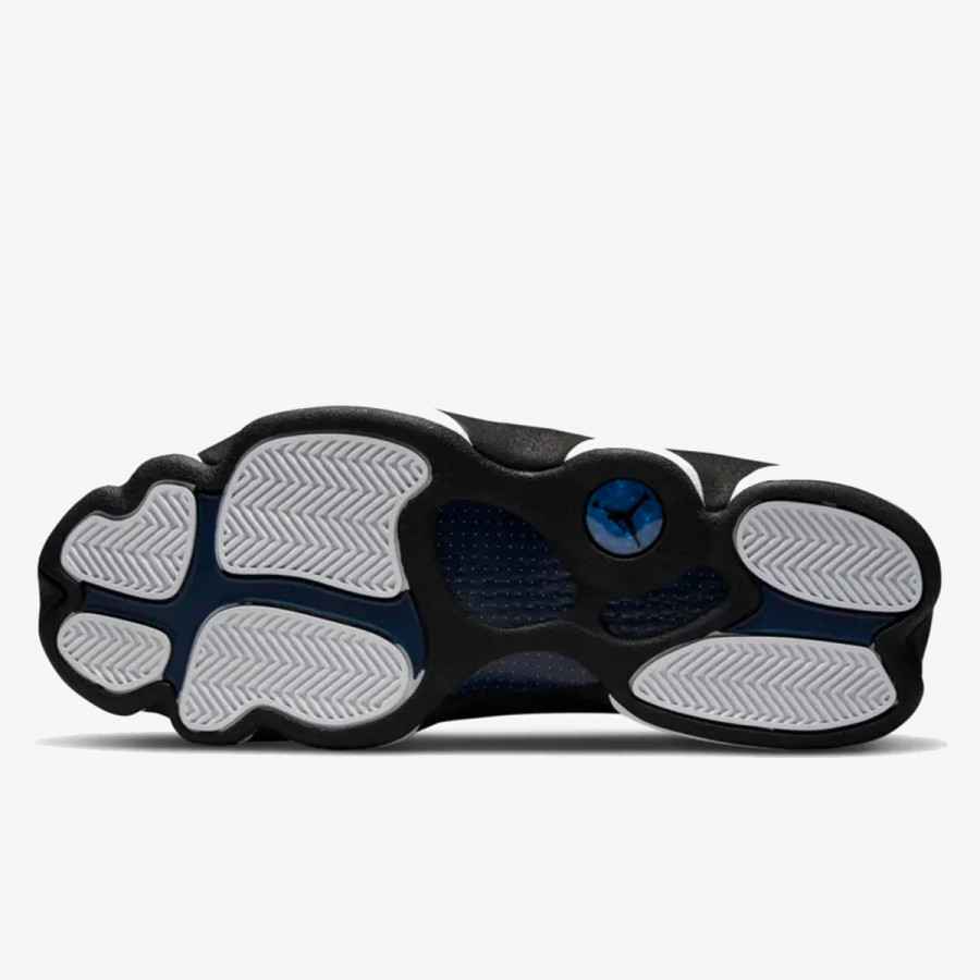 NIKE Pantofi Sport Air Jordan 13 Retro 